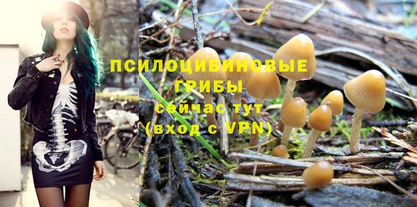 a pvp Волоколамск