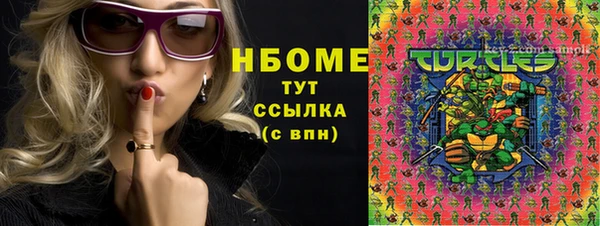 сатива Волосово