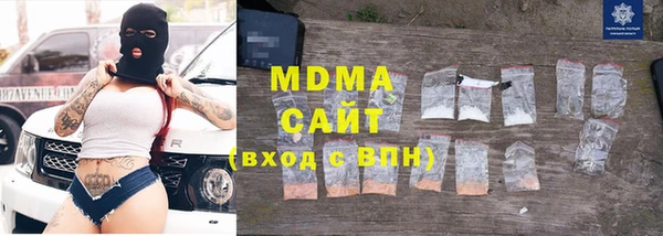 круглые Верхний Тагил