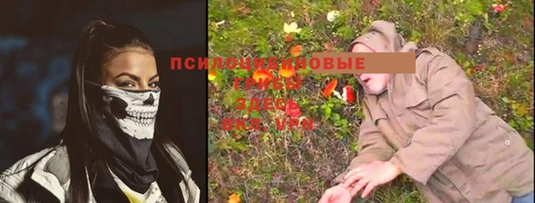 a pvp Волоколамск